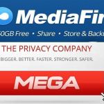 mediafire-mega-cyberlockers